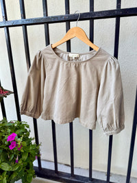 POPPY OLIVE-stark-x-poppy-top-in-olive-1