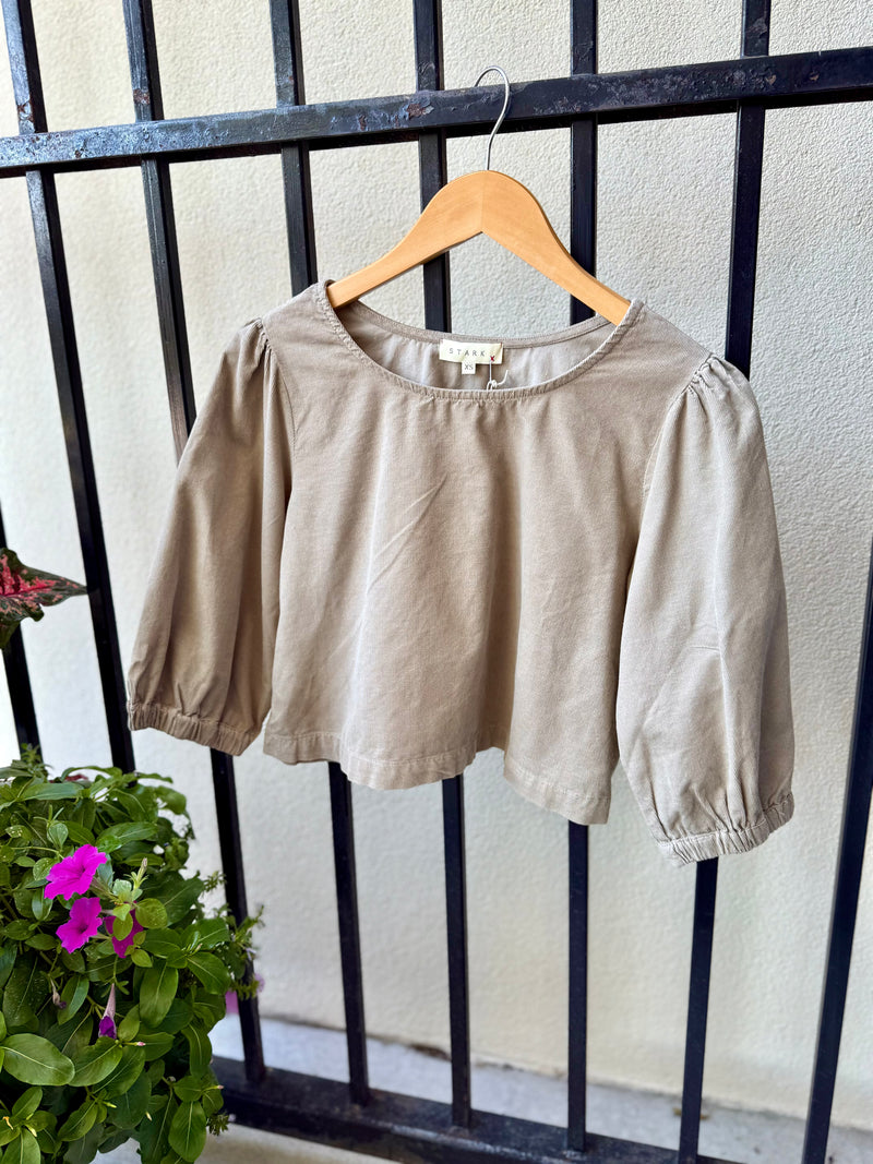 POPPY OLIVE-stark-x-poppy-top-in-olive-1