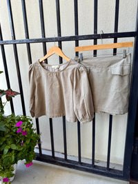 POPPY OLIVE-stark-x-poppy-top-in-olive-2