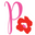 logo of Poppy's of Atlanta