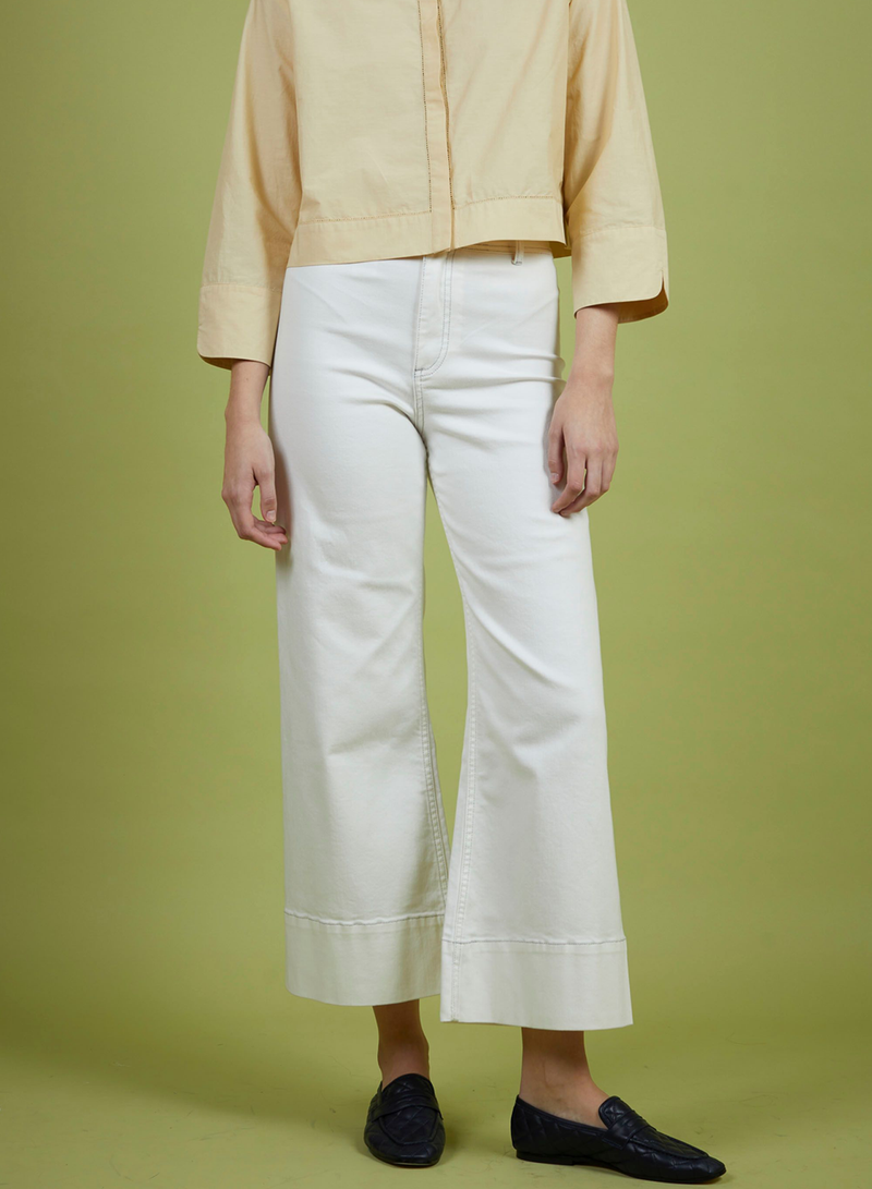 PT874 NATURAL-love-binetti-costa-cropped-wide-leg-denim-in-natural-1