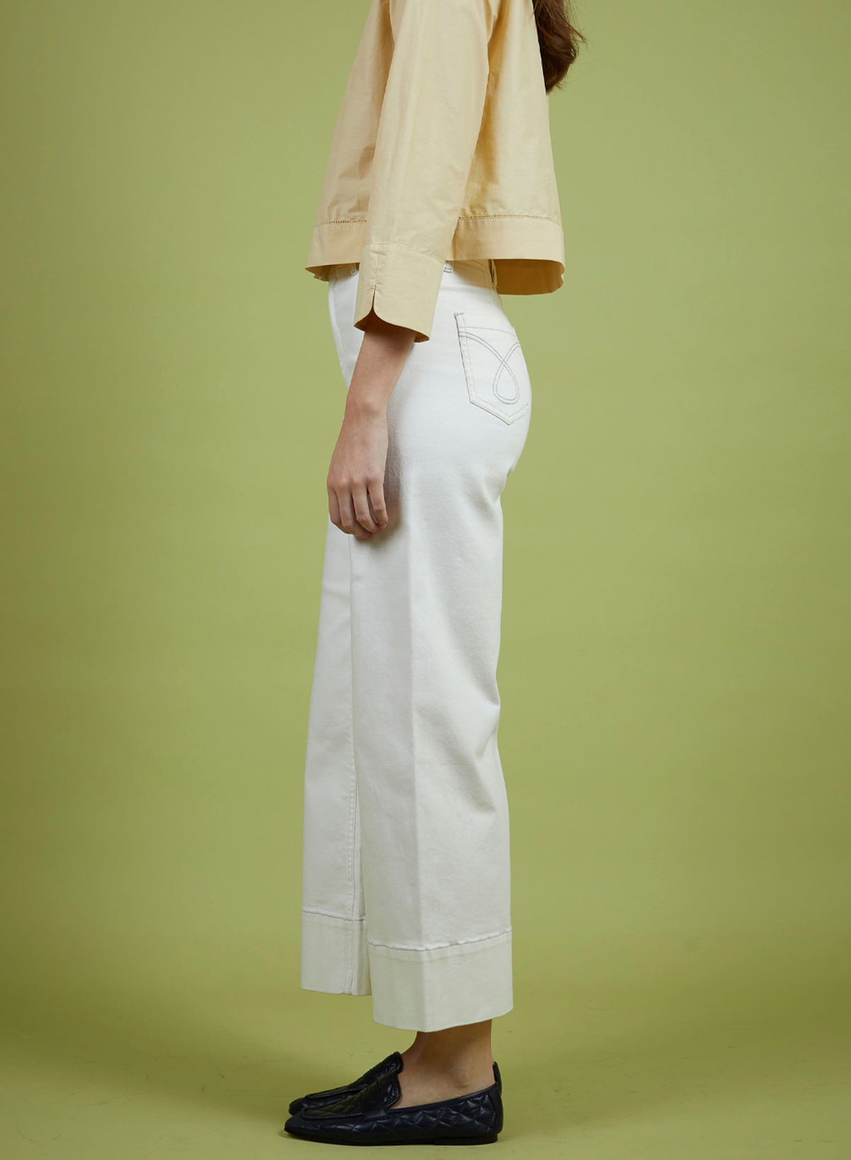 PT874 NATURAL-love-binetti-costa-cropped-wide-leg-denim-in-natural-3