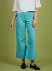 PT874 OCEAN-love-binetti-costo-cropped-wide-leg-denim-in-ocean-1