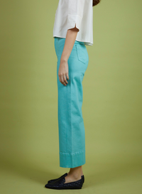 PT874 OCEAN-love-binetti-costo-cropped-wide-leg-denim-in-ocean-2