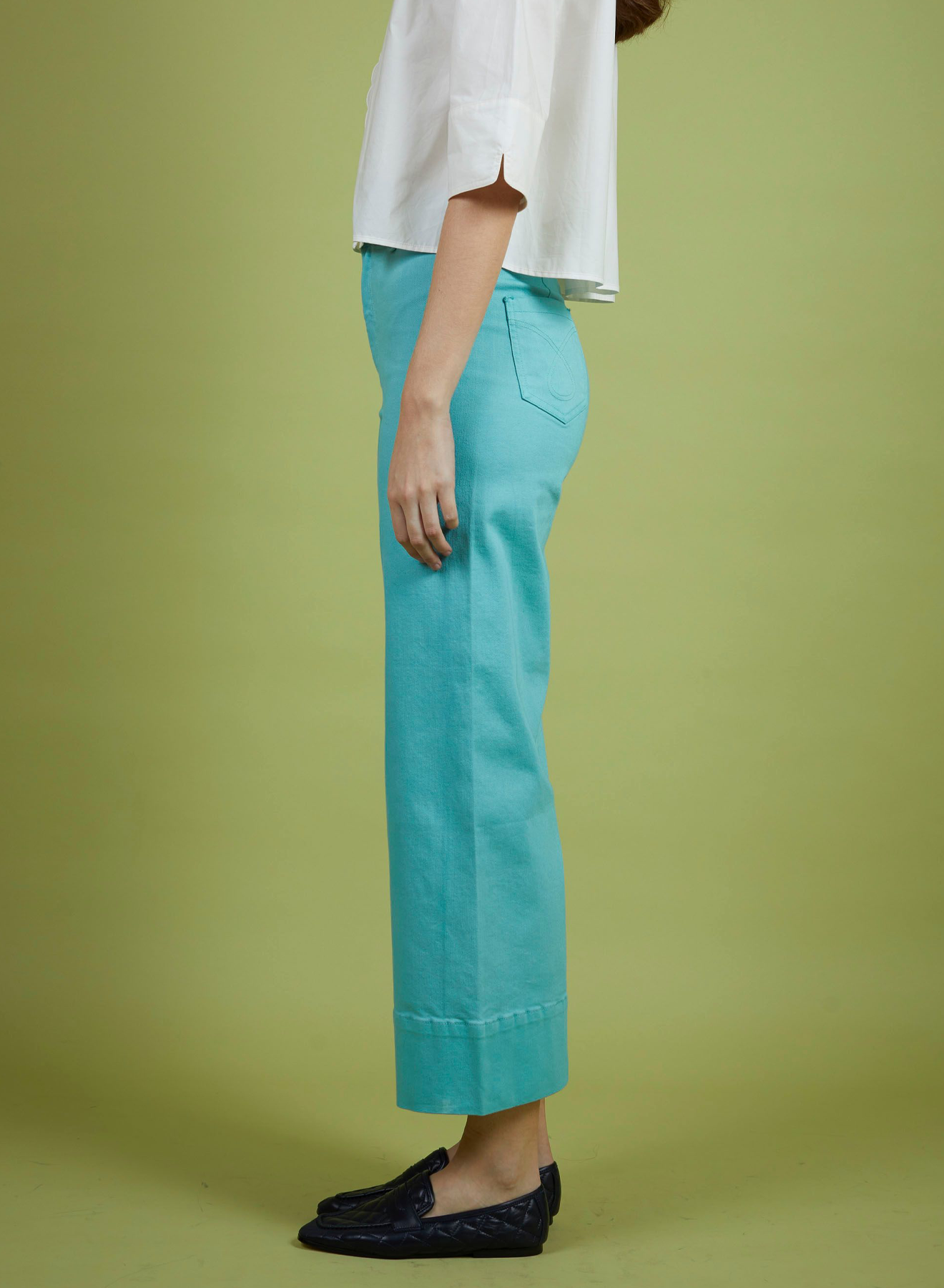 PT874 OCEAN-love-binetti-costo-cropped-wide-leg-denim-in-ocean-2