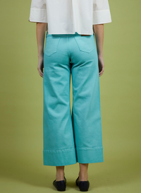 PT874 OCEAN-love-binetti-costo-cropped-wide-leg-denim-in-ocean-3