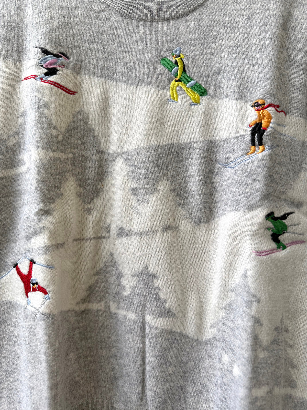 R13597-autumn-cashmere-snowscape-with-skier-sweater-in-cinderblock-combo-1