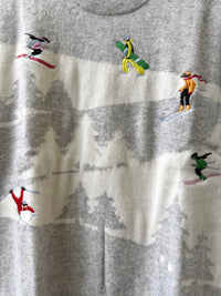 R13597-autumn-cashmere-snowscape-with-skier-sweater-in-cinderblock-combo-1