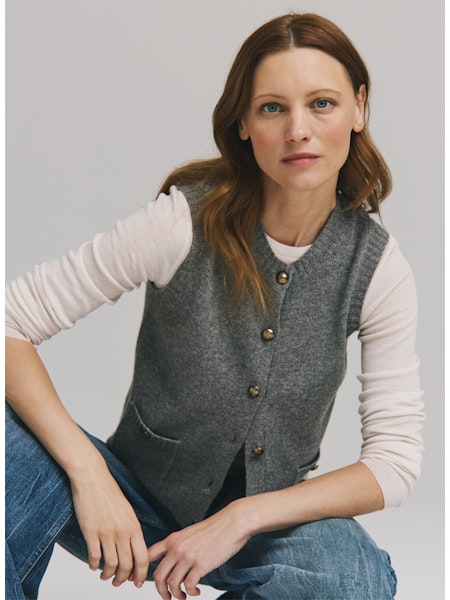 R14374-autumn-cashmere-button-front-vest-in-cement-1