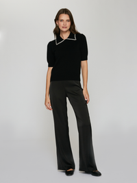 R14439-autumn-cashmere-rhinestone-trim-collar-knit-polo-in-black-1