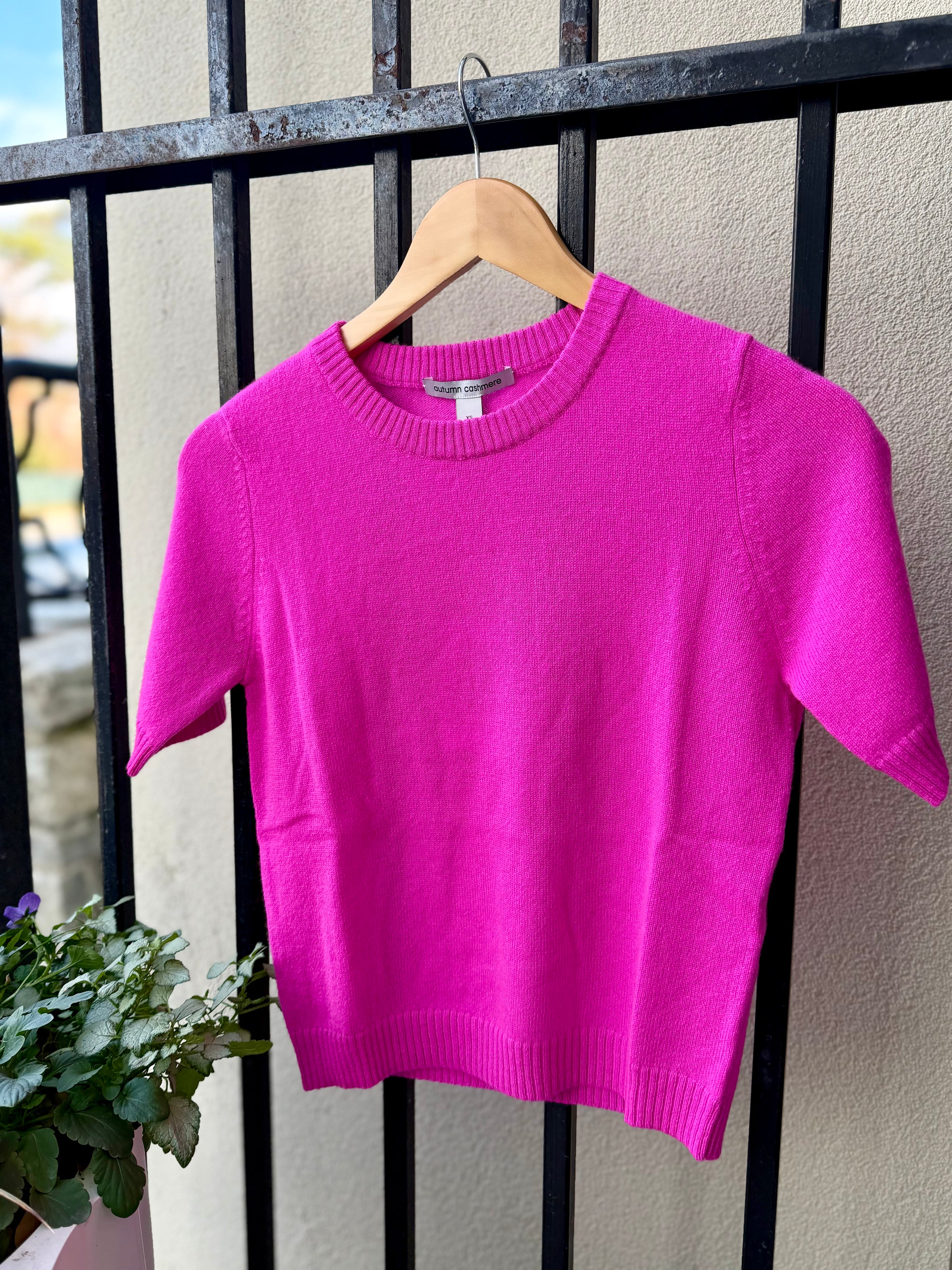 R14587-autumn-cashmere-cropped-crew-neck-sweater-in-petunia-1