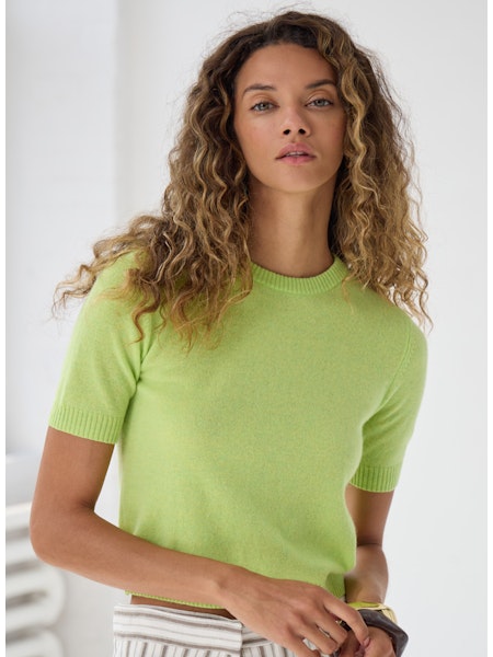 R14587-autumn-cashmere-cropped-crew-neck-sweater-in-tennis-ball-1
