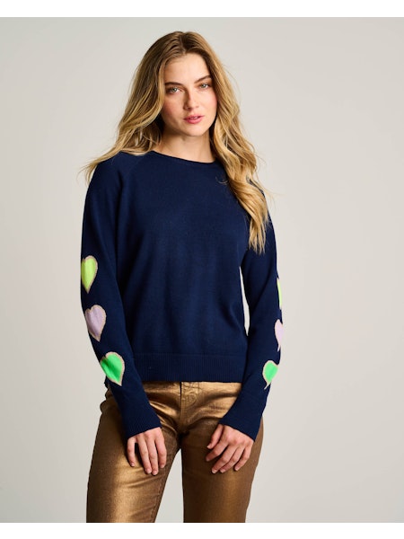 R25-C264-lisa-todd-love-affairs-sweater-in-navy