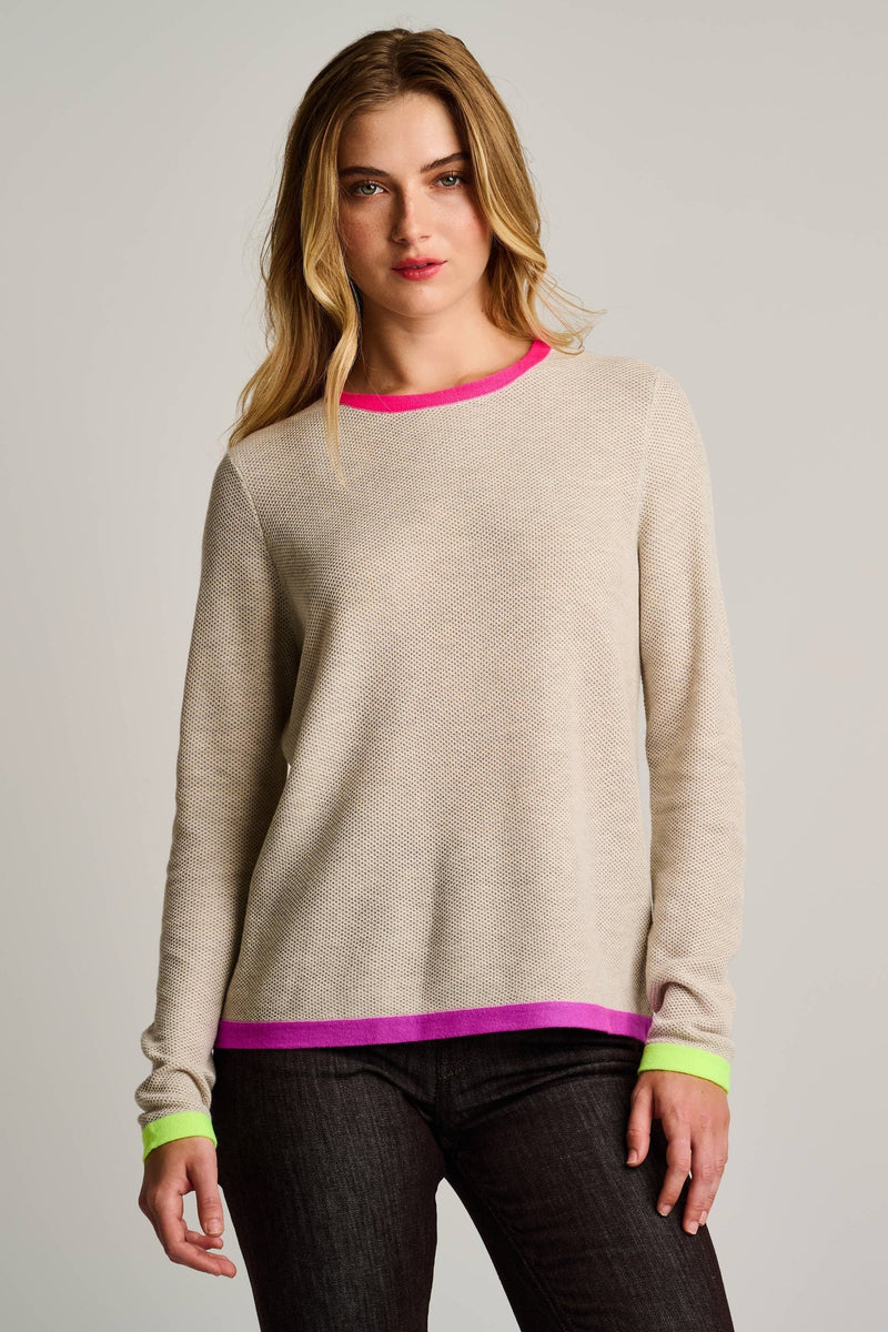 R25-C269-lisa-todd-perfect-pair-sweater-in-almond-1