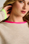 R25-C269-lisa-todd-perfect-pair-sweater-in-almond-2