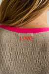 R25-C269-lisa-todd-perfect-pair-sweater-in-almond-3