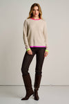 R25-C269-lisa-todd-perfect-pair-sweater-in-almond-4