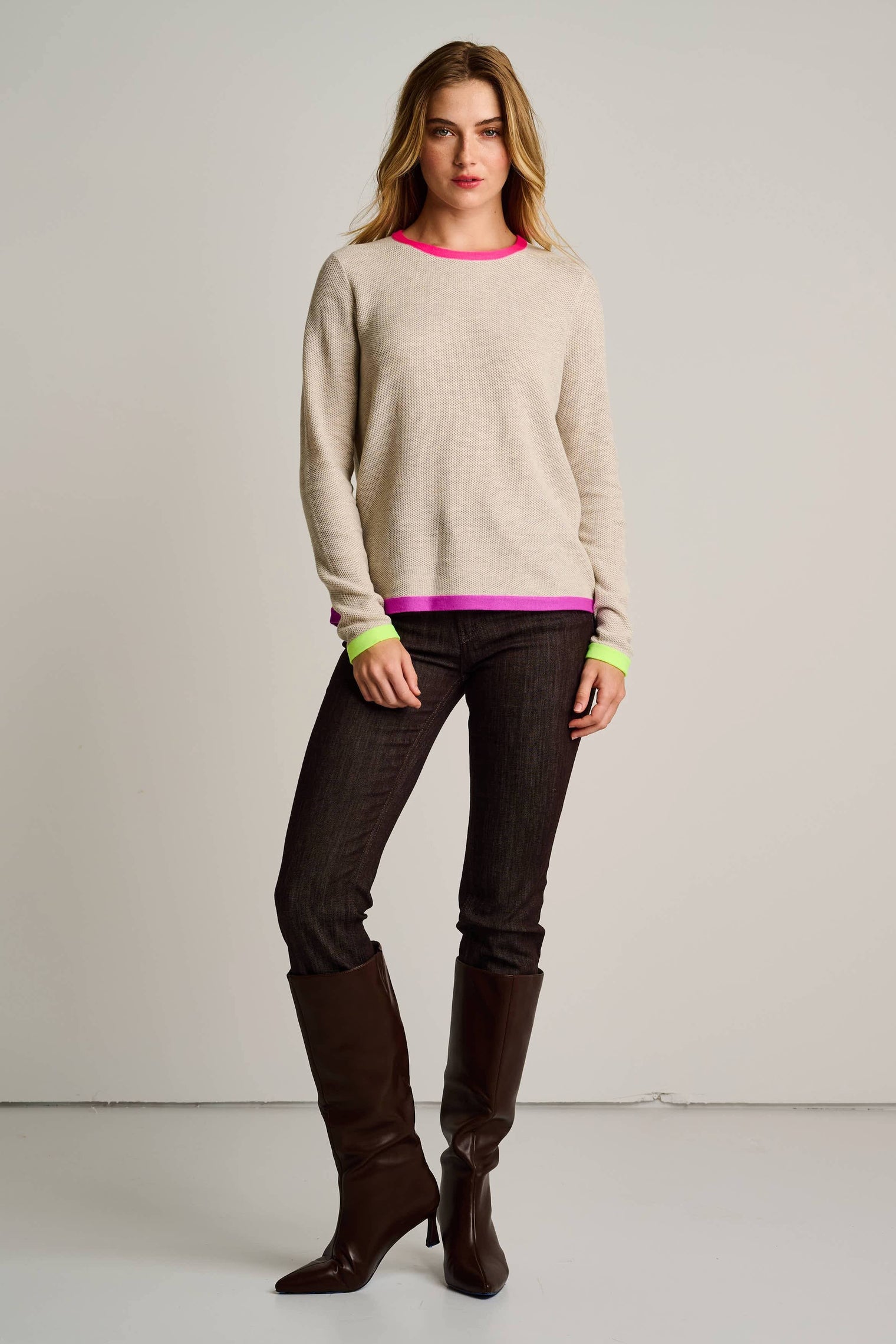 R25-C269-lisa-todd-perfect-pair-sweater-in-almond-4