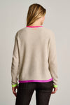 R25-C269-lisa-todd-perfect-pair-sweater-in-almond-5
