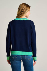 R25-C270-lisa-todd-ribbed-and-ready-sweater-in-navy-3