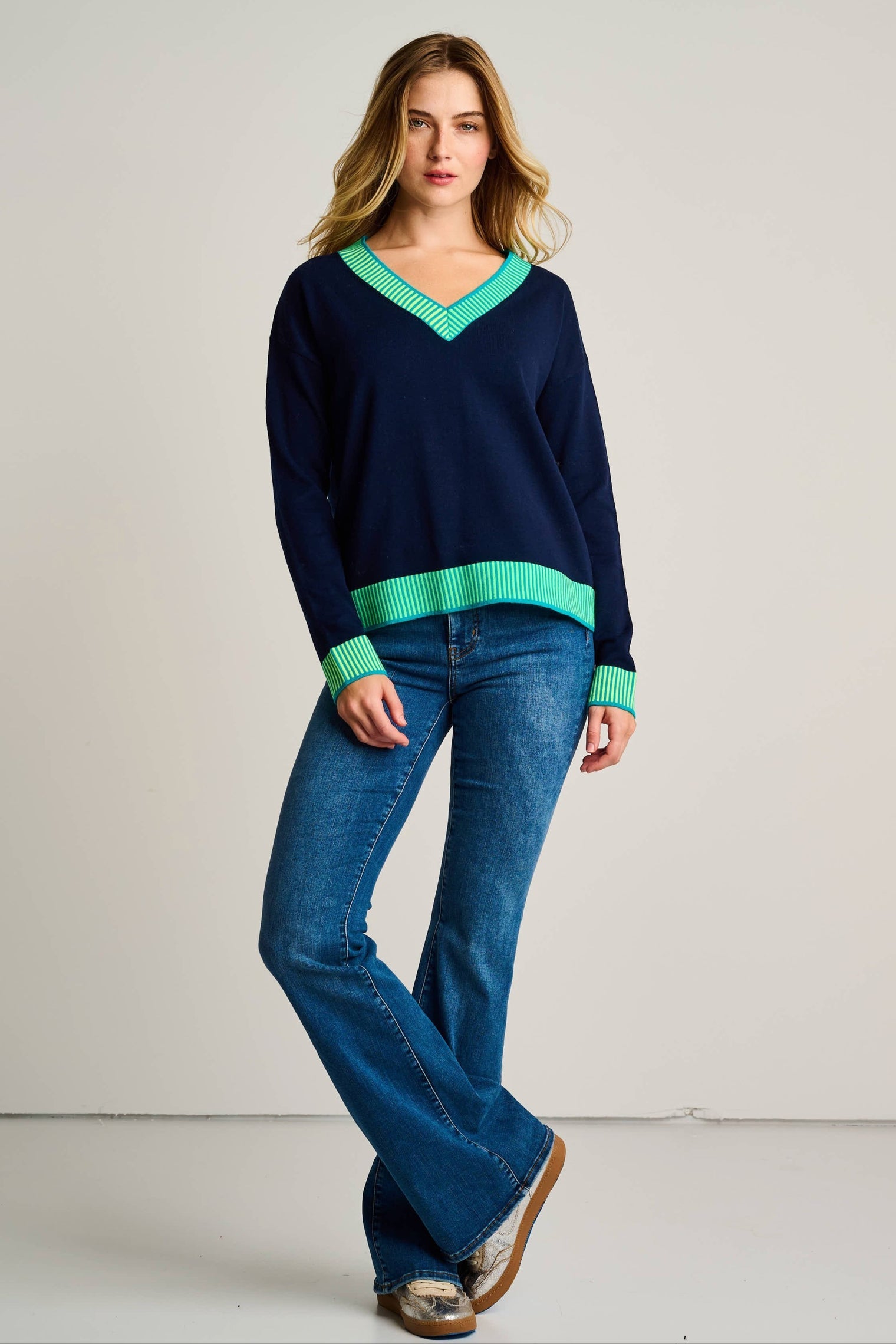 R25-C270-lisa-todd-ribbed-and-ready-sweater-in-navy-4