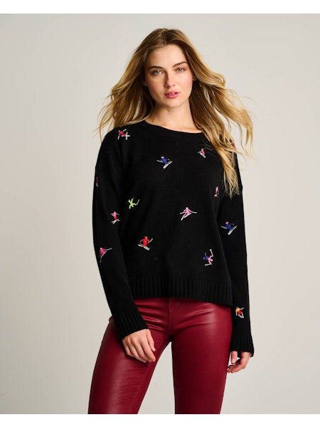 R25-CW048-lisa-todd-hit-the-slopes-sweater-in-black-1