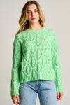R25-N129-lisa-todd-cable-crew-neck-sweater-in-green-fairy-1