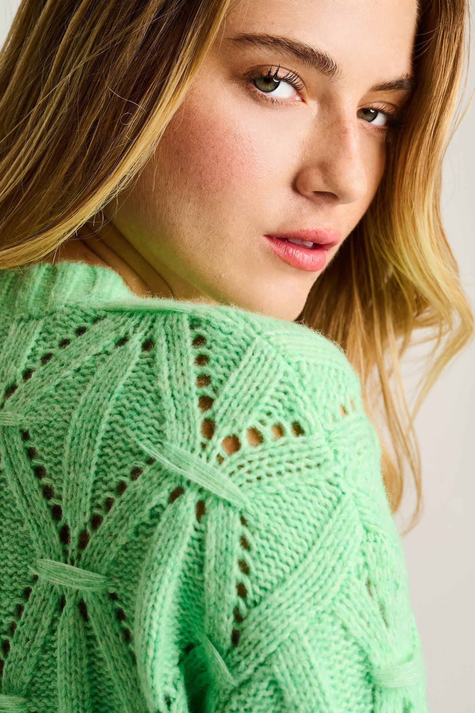 R25-N129-lisa-todd-cable-crew-neck-sweater-in-green-fairy-2