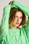 R25-N129-lisa-todd-cable-crew-neck-sweater-in-green-fairy-3
