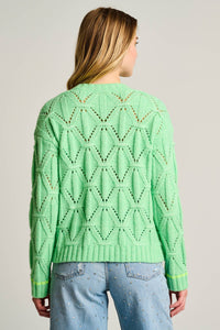 R25-N129-lisa-todd-cable-crew-neck-sweater-in-green-fairy-4