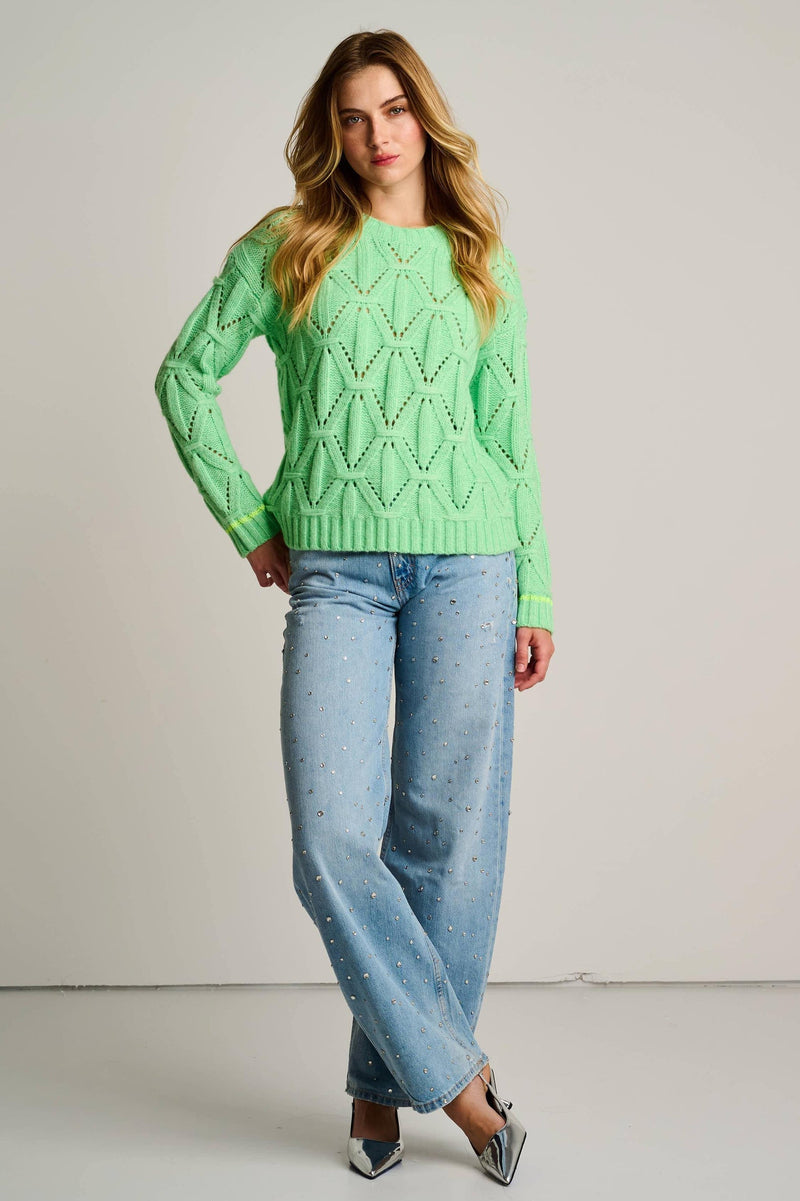 R25-N129-lisa-todd-cable-crew-neck-5