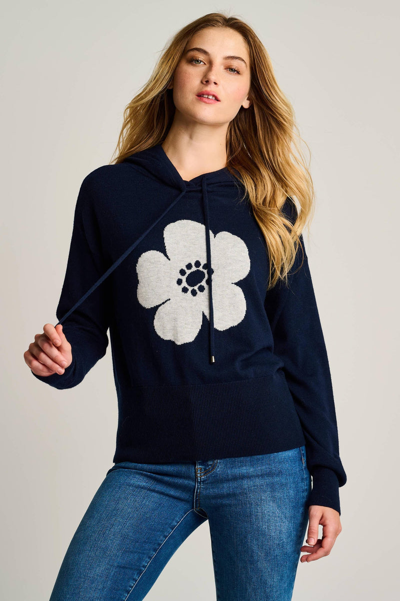 R25-SL112-lisa-todd-poppy-hoodie-sweater-in-midnight-1
