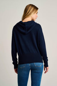 R25-SL112-lisa-todd-poppy-hoodie-sweater-in-midnight-1