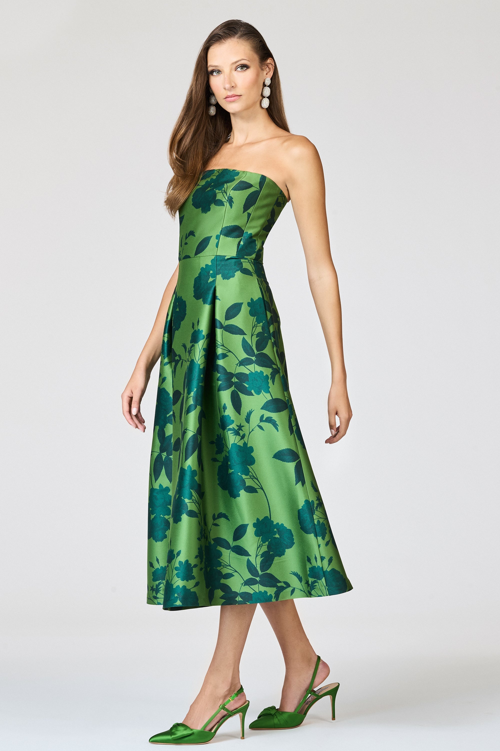 R261D05-353-sachin-and-babi-shay-dress-in-empress-green-roses-1