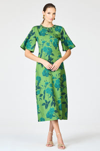 R261D06-353-sachin-and-babi-embellished-lemie-dress-in-empress-green-roses-1