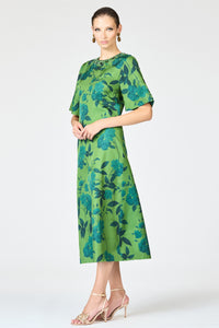 R261D06-353-sachin-and-babi-embellished-lemie-dress-in-empress-green-roses-1