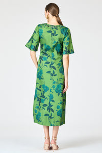R261D06-353-sachin-and-babi-embellished-lemie-dress-in-empress-green-roses-1