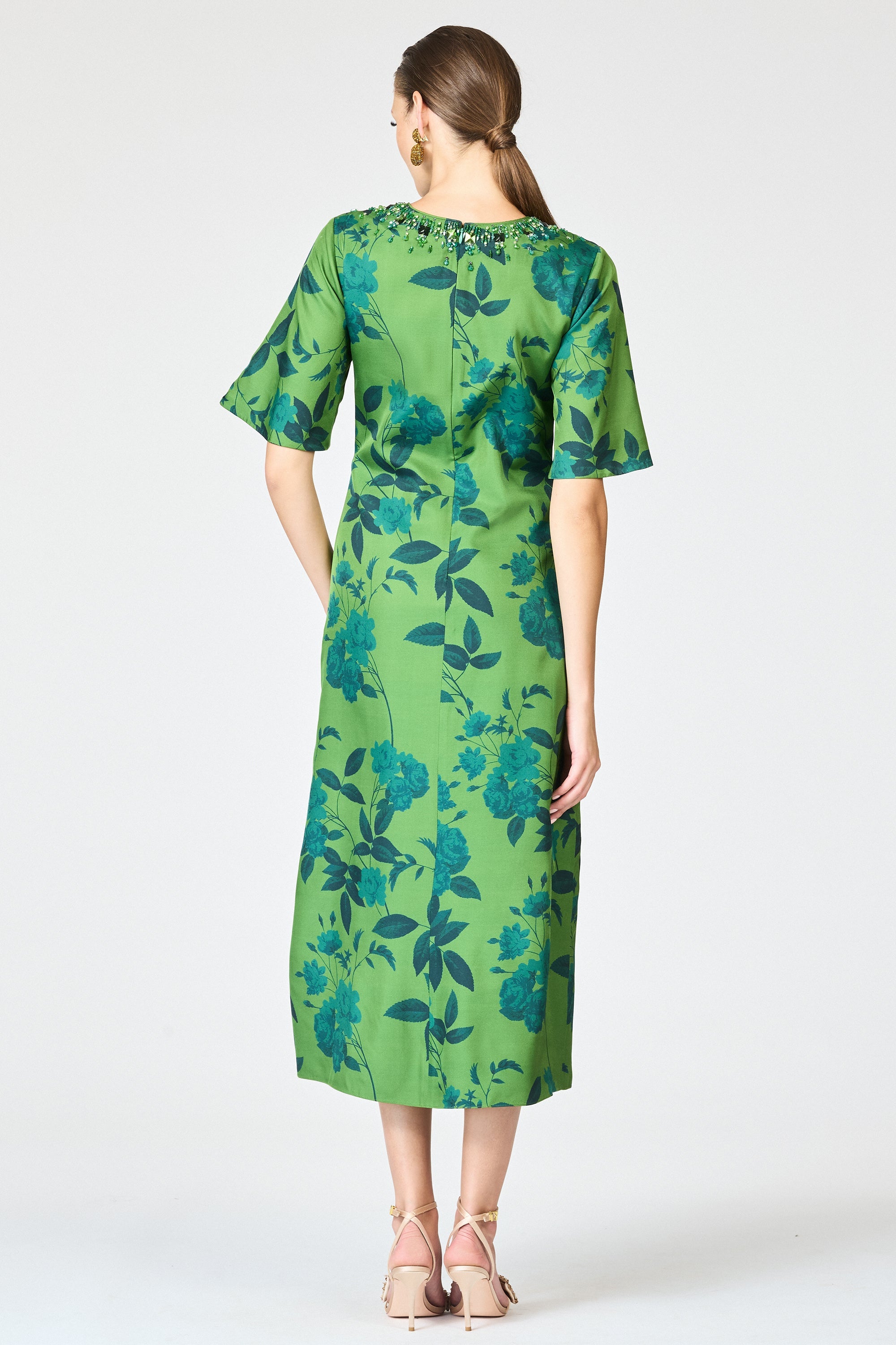R261D06-353-sachin-and-babi-embellished-lemie-dress-in-empress-green-roses-1