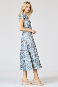 R261D08-040-sachin-and-babi-jackie-dress-in-pewter-gardens-1