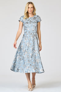 R261D08-040-sachin-and-babi-jackie-dress-in-pewter-gardens-1