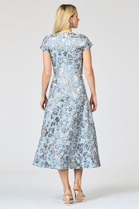 R261D08-040-sachin-and-babi-jackie-dress-in-pewter-gardens-1