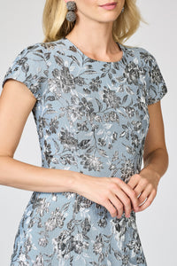 R261D08-040-sachin-and-babi-jackie-dress-in-pewter-gardens-1