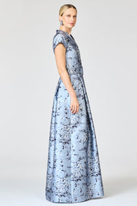 R261G33-450-sachin-and-babi-marta-gown-in-iced-cherry-blossom-1