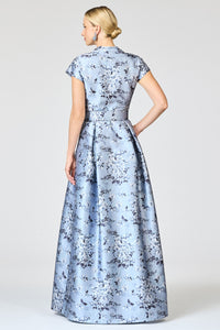 R261G33-450-sachin-and-babi-marta-gown-in-iced-cherry-blossom-1