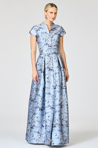 R261G33-450-sachin-and-babi-marta-gown-in-iced-cherry-blossom-1