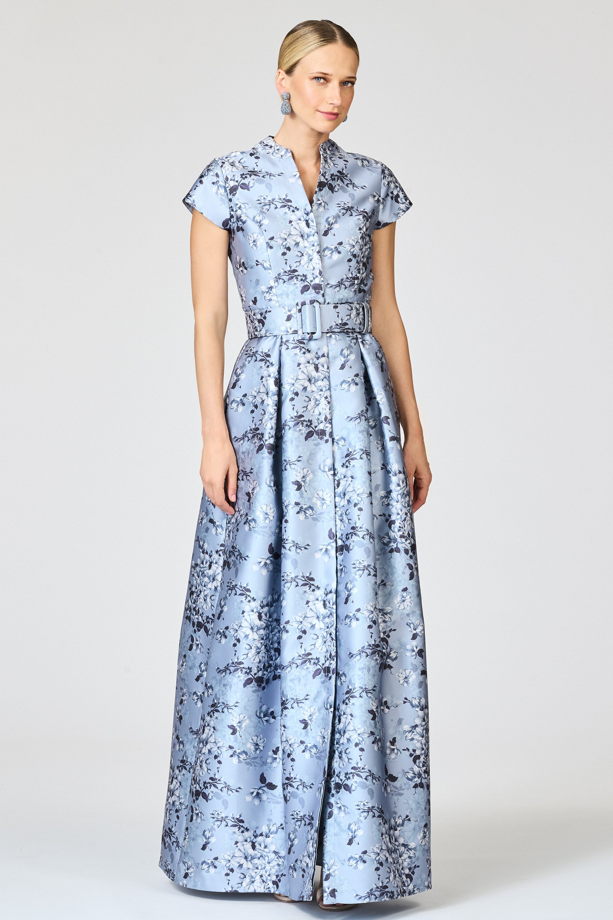 R261G33-450-sachin-and-babi-marta-gown-in-iced-cherry-blossom-1