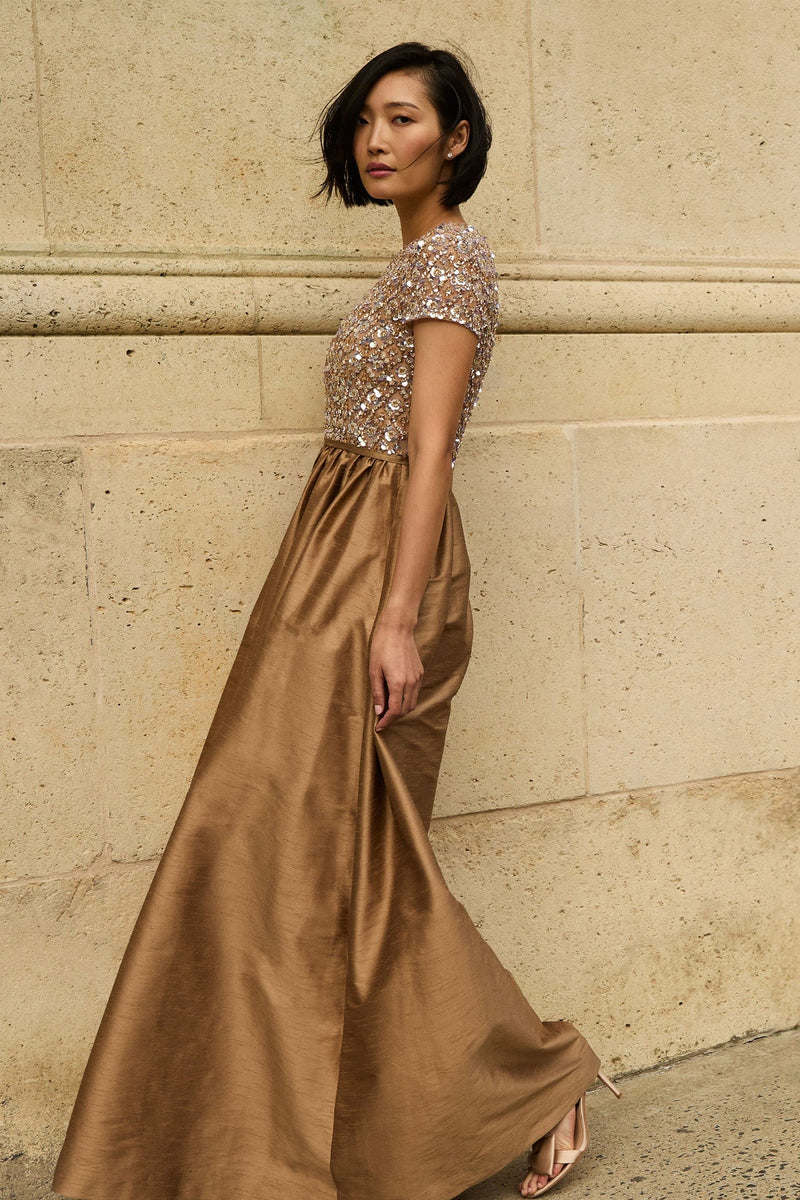 R261G35-296-sachin-and-babi-embellished-london-gown-in-cafe-1