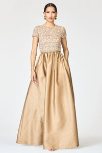 R261G35-296-sachin-and-babi-embellished-london-gown-in-cafe-1