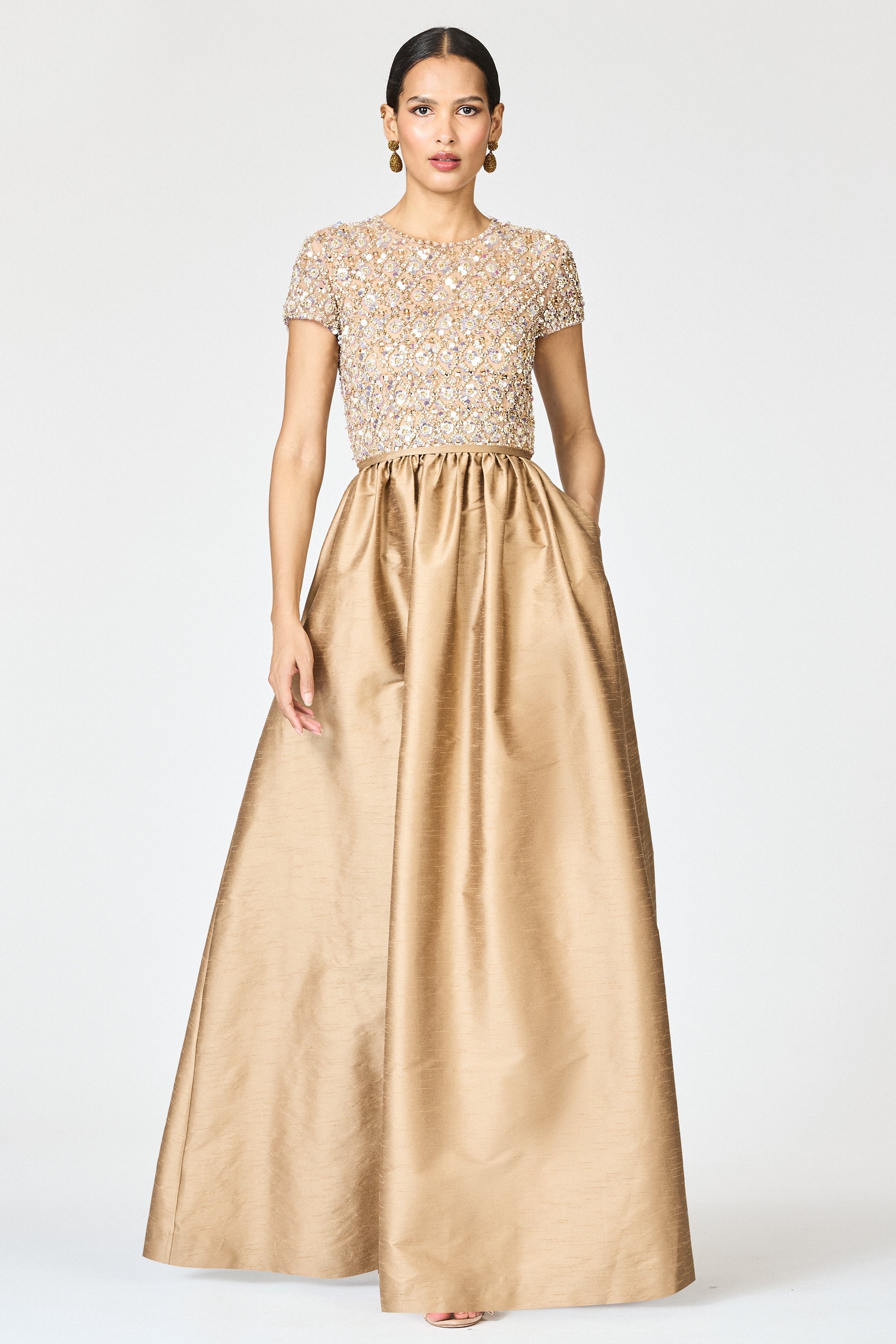 R261G35-296-sachin-and-babi-embellished-london-gown-in-cafe-1