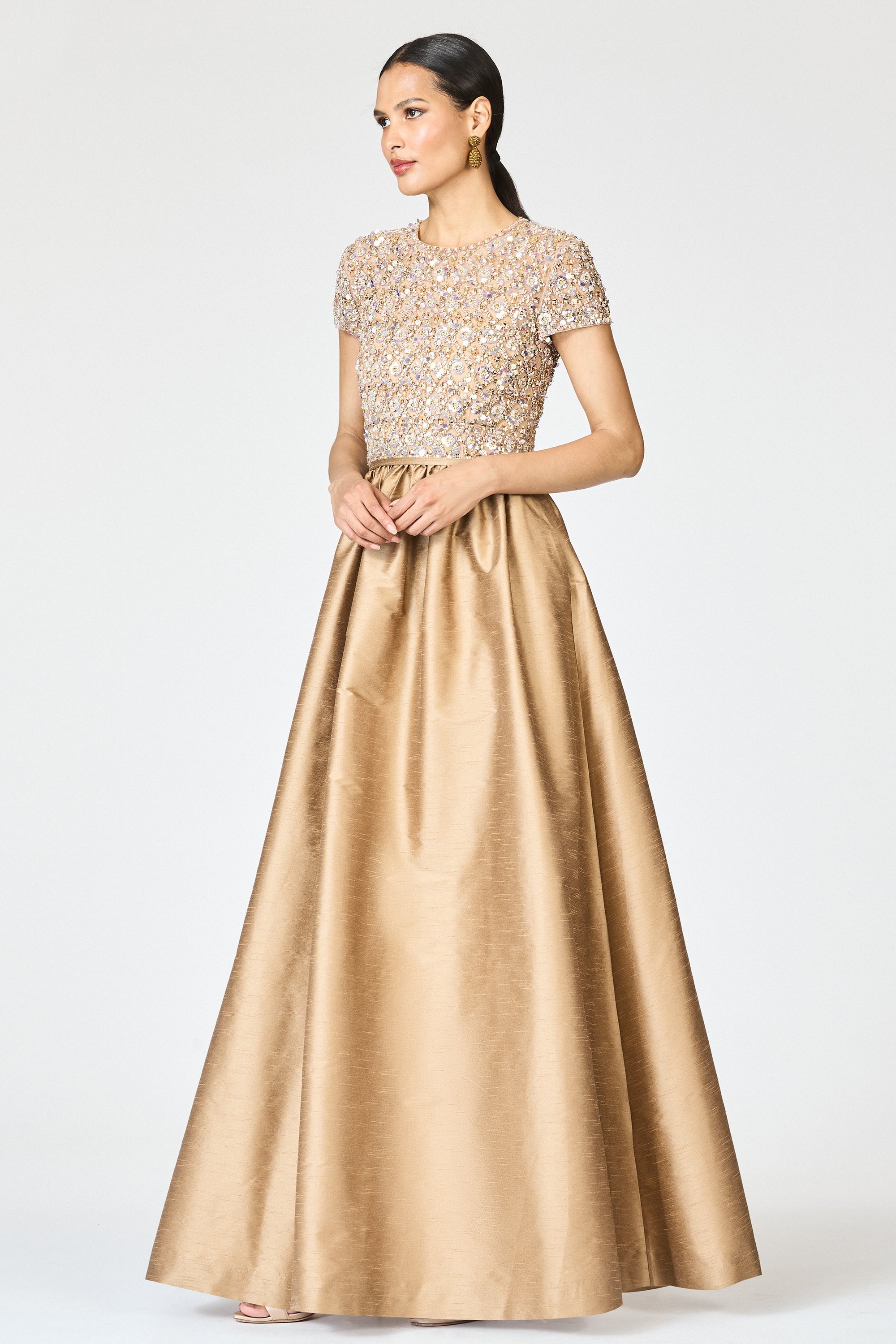 R261G35-296-sachin-and-babi-embellished-london-gown-in-cafe-1